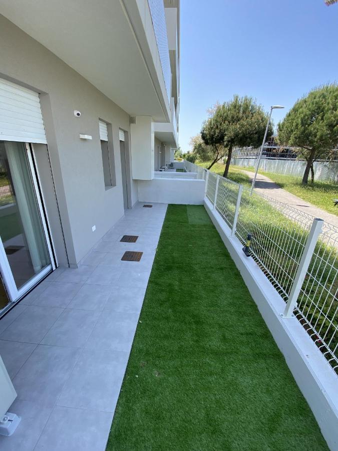Apartment Sirio 7