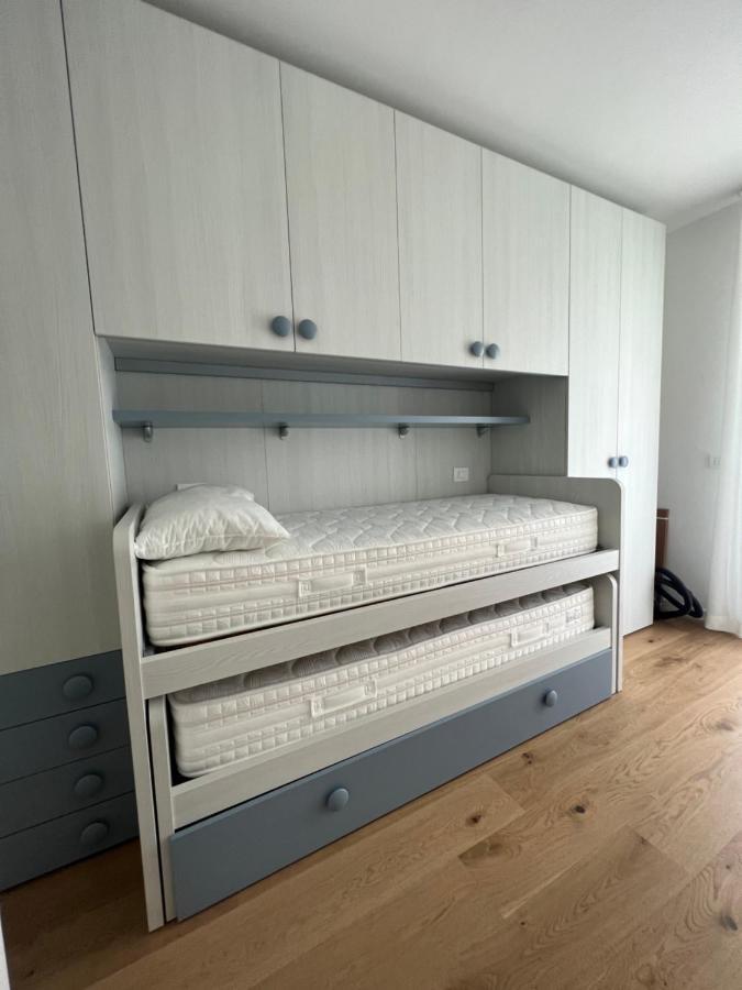 Apartment Sirio 7 *