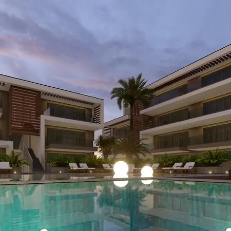 Sirio 7 Apartment Lido di Jesolo Exterior photo