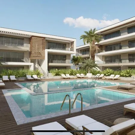 Sirio 7 Apartment Lido di Jesolo Exterior photo