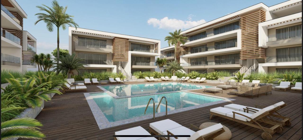 Apartment Sirio 7 Lido di Jesolo